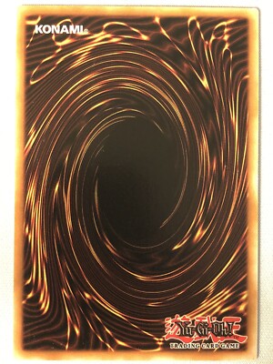 Yugioh Salamangreat Sunlight Wolf LD10-EN000 LD: Soulburning