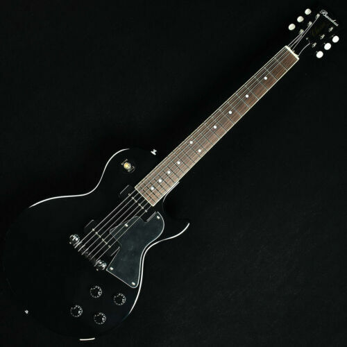 BACCHUS IMPERIAL DX/R Electric Guitar | eBay