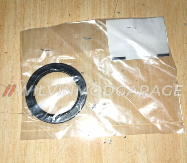 2018-2022 Mazda CX-8 CX-9 Genuine Transmission Oil Seal | FZ01-19