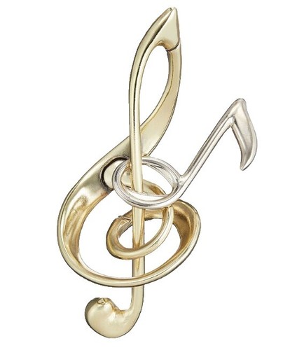 Grape Brain Tofu Samurai Nigiri Gold Oyako 30th Anniversary