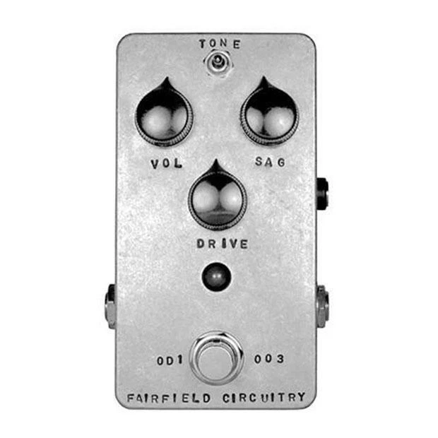 fairfield circuitry products for sale | eBay