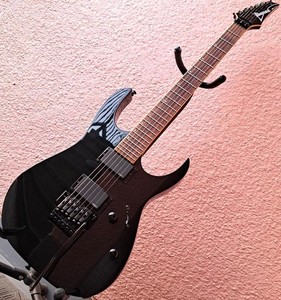 Ibanez Emg | eBay