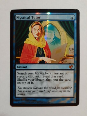 マジック：ザ・ギャザリング MTG From the Vault: Legends From the