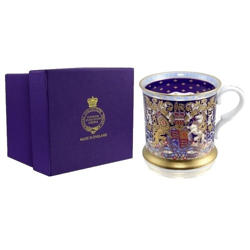 The40thAnniversary of Queen Elizabeth II | eBay
