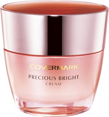 COVERMARK Precious Bright Cream W 30g | eBay