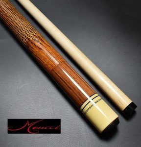 MEUCCI ORIGINAL メウチ キュー ヴィンテージ Vintage Meucci Original