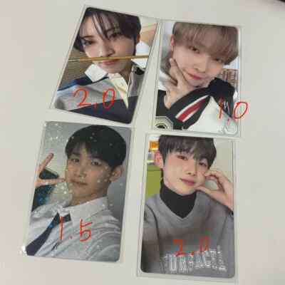 &team Yuma Jo nicholas photo card sell | eBay