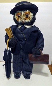 London Owl Company | eBay