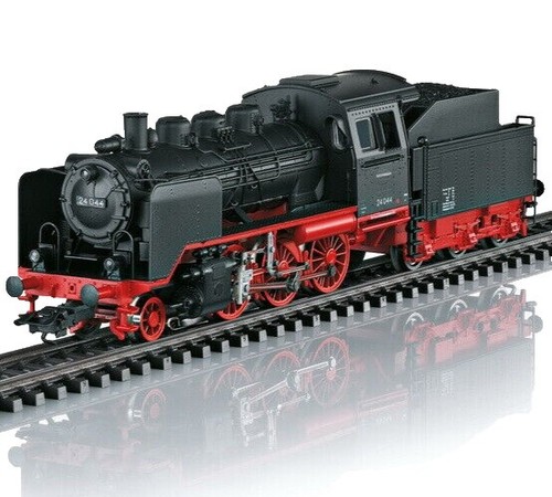 鉄道模型 メルクリン 39050 BR05 mfx Insider ドイツ 鉄道模型