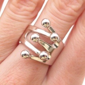 Anna Greta Eker | eBay