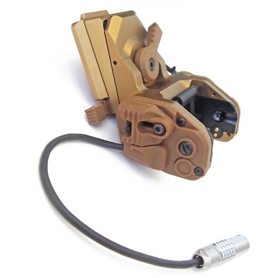 TMC DPAM レプリカ anvis CAG Ft.bragg GSGM TMC DPAM レプリカ anvis