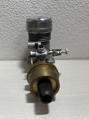 ラジコン エンジンボート OS91 ラジコンエンジン ボート用 OS Max-S