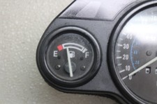 Motorcycle Instruments and Gauges for 1998 Kawasaki Ninja ZX6 for