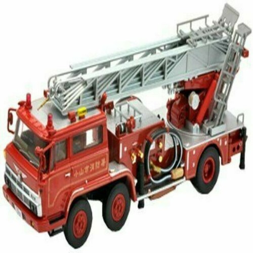 Tomytec Tomica Limited Vintage Neo Machine RS-3 Part-III VOL.07 | eBay