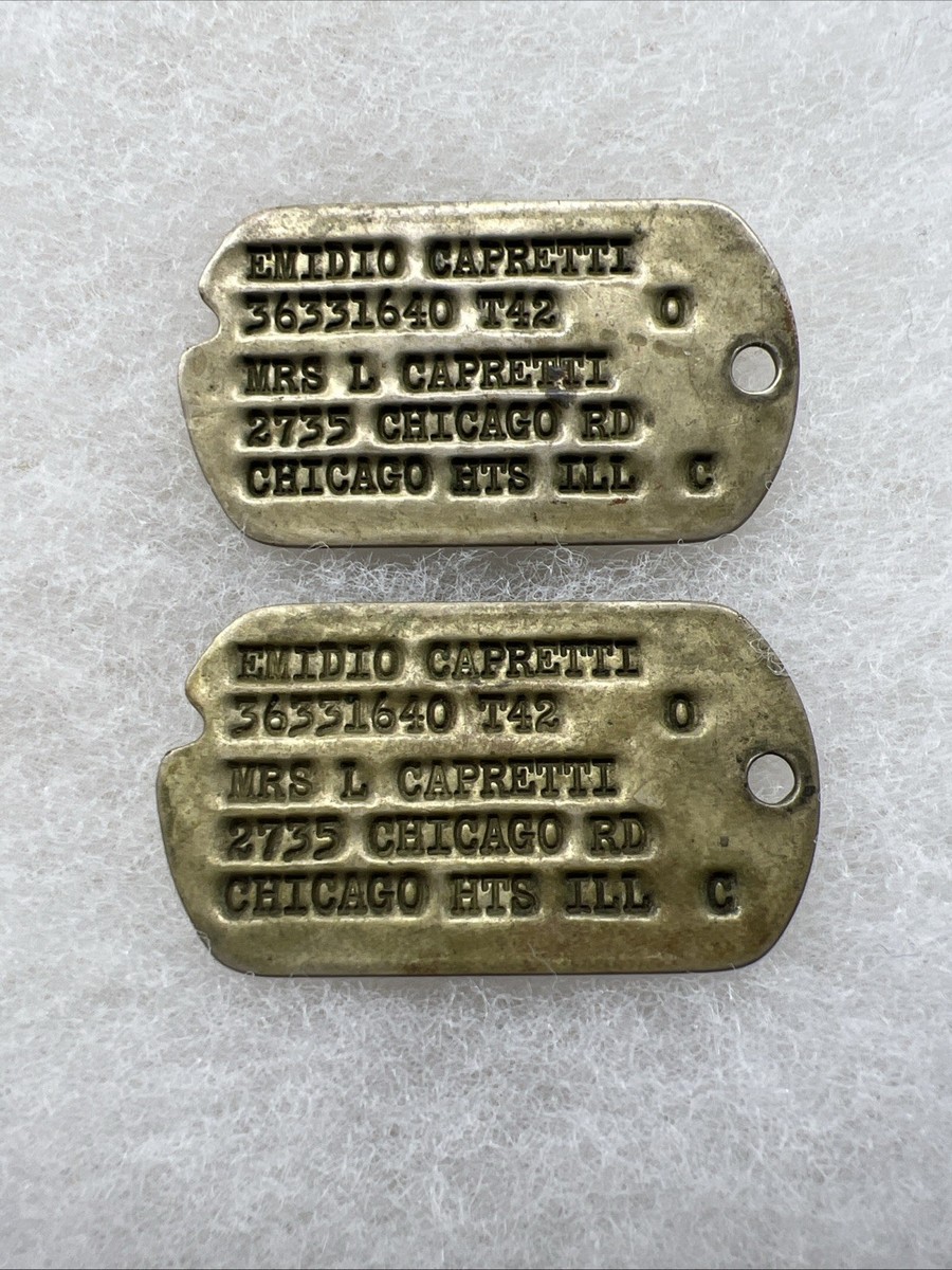 ミュージシャン SPEED DOME TOUR 1999 REAL LIFE DOG TAG