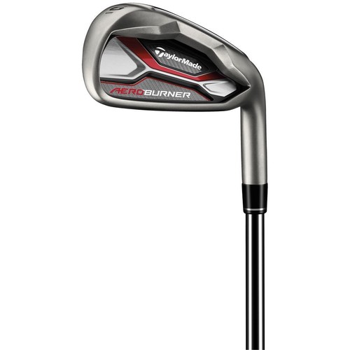 Nippon N.S. Pro Modus3 Tour 120 114g Stiff 33.5