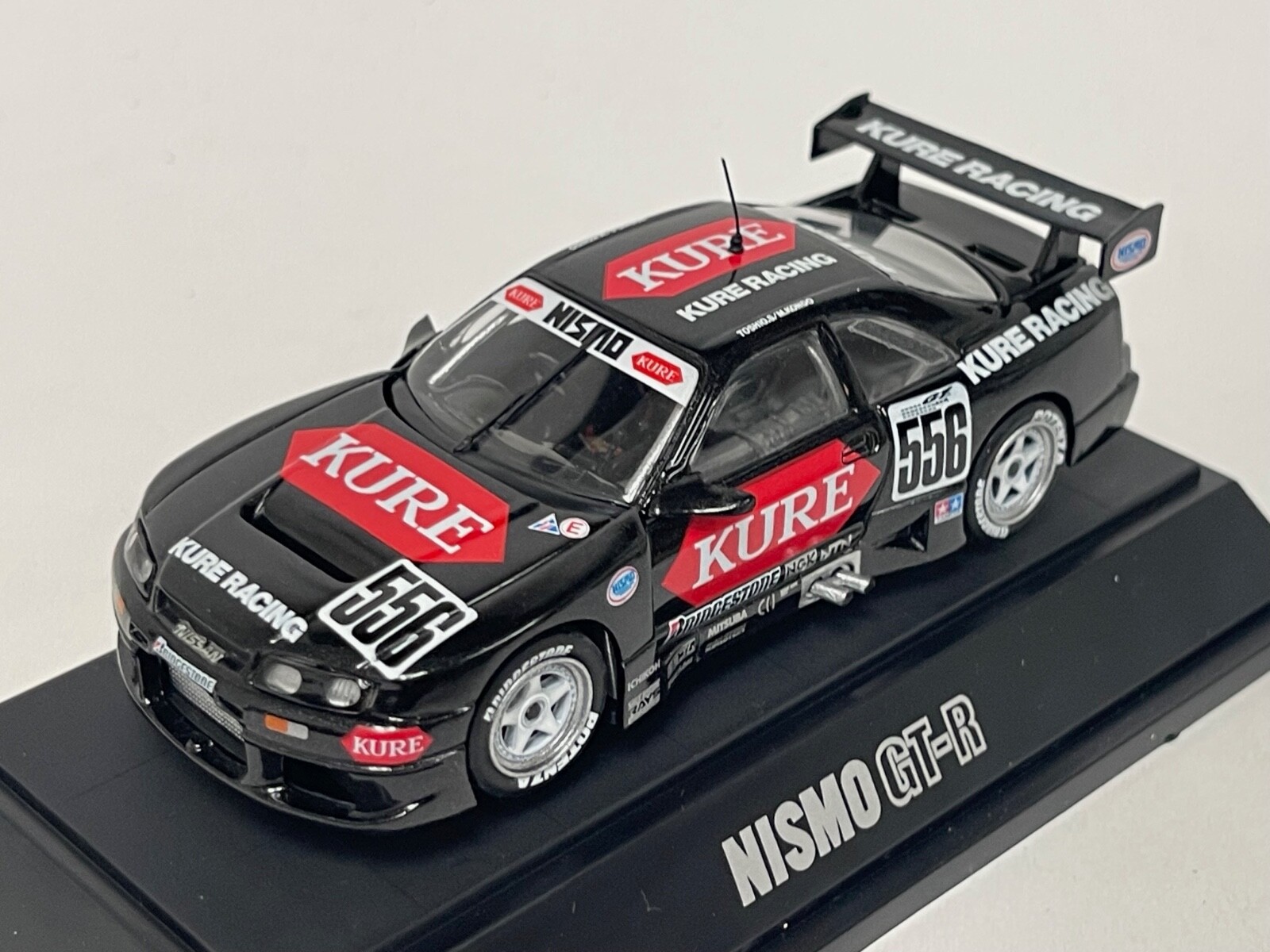 $_57.JPG?set_id=880000500F