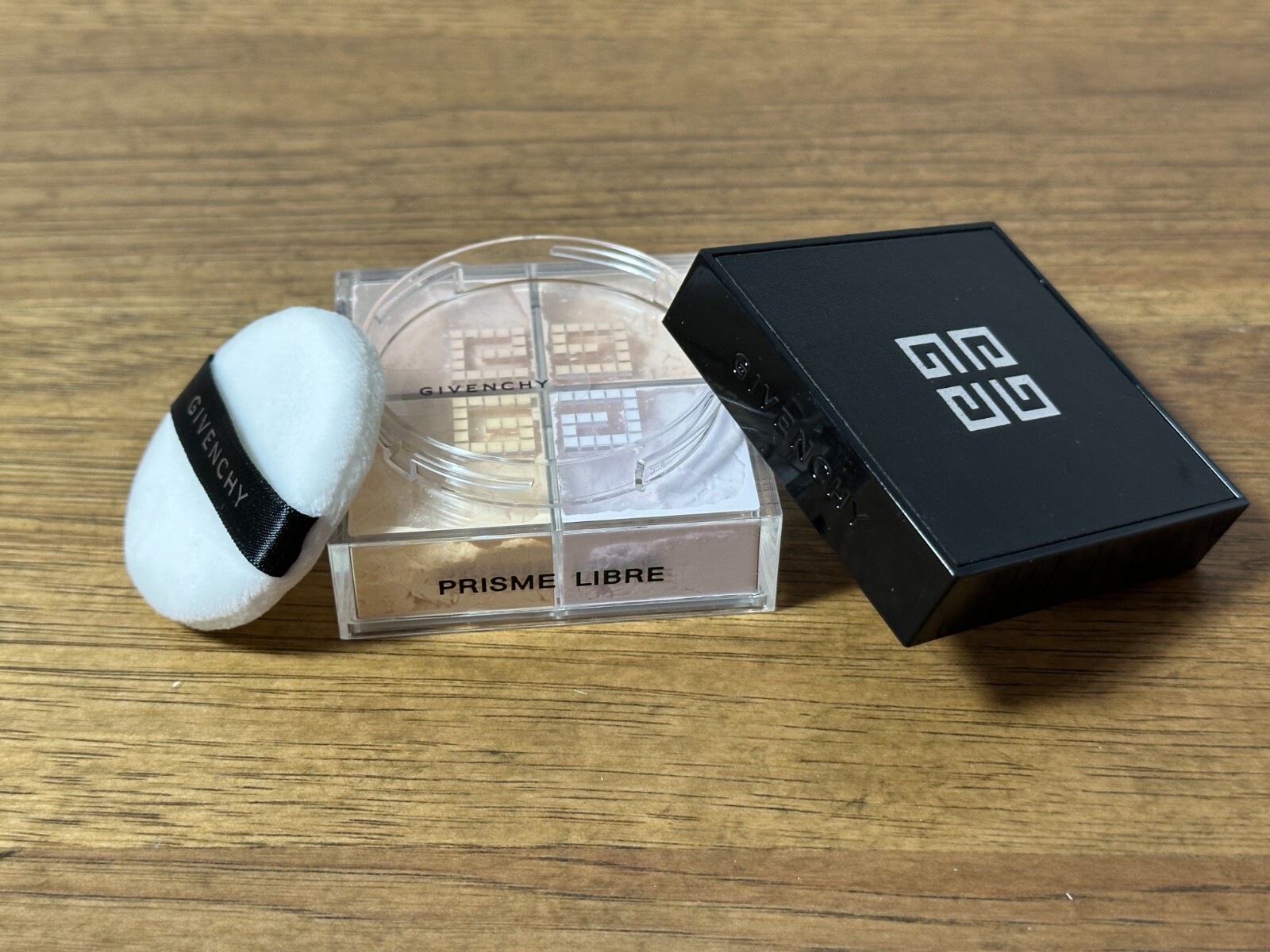 $_57.JPG?set_id=880000500F