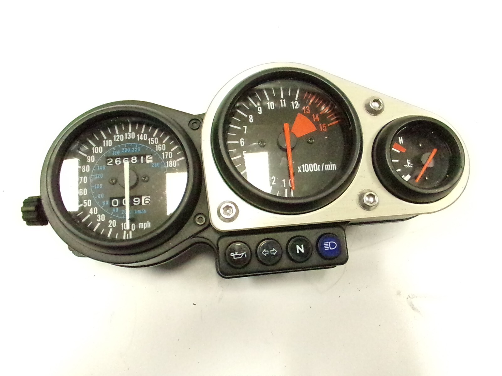 $_57.JPG?set_id=880000500F