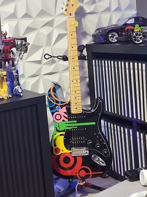 Schecter Thinline Telecaster | eBay