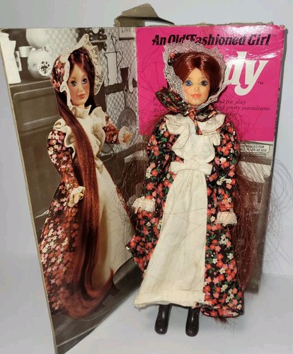 $_12.JPG?set_id=880000500F