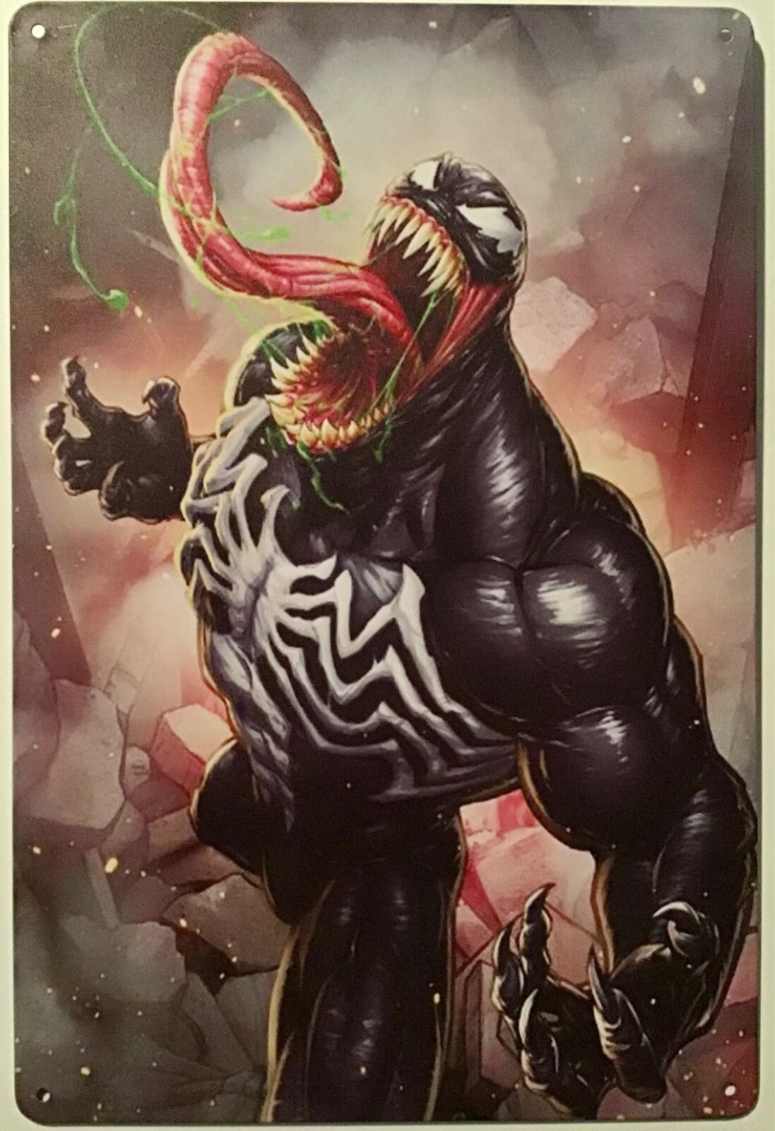 $_57.JPG?set_id=880000500F