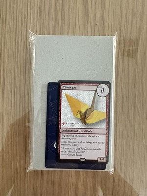 PSA 10 Monkey D.Dragon (SP Alt Art) OP07-015 SR - ONE PIECE