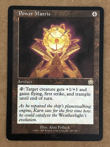 $_12.JPG?set_id=880000500F