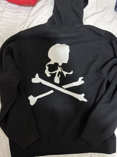 $_12.JPG?set_id=880000500F