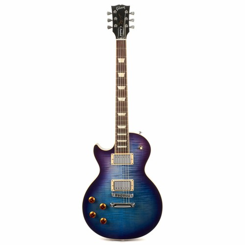 Gibson G-BIRD エレアコ ナチュラルカラー (新品同様)試奏のみ | eBay