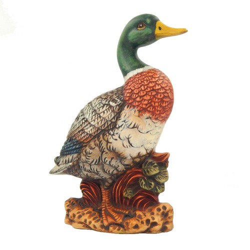 Bessie Pease Gutmann Figurine 