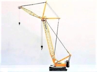 $_1.JPG?set_id=8800005007