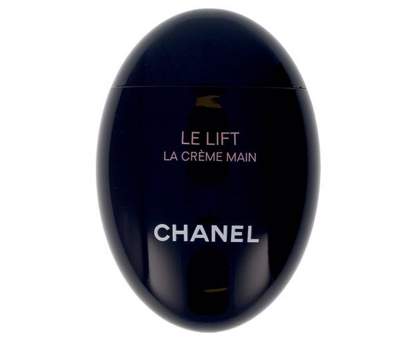 LE LIFT crème mains Hands Chanel - Perfumes Club