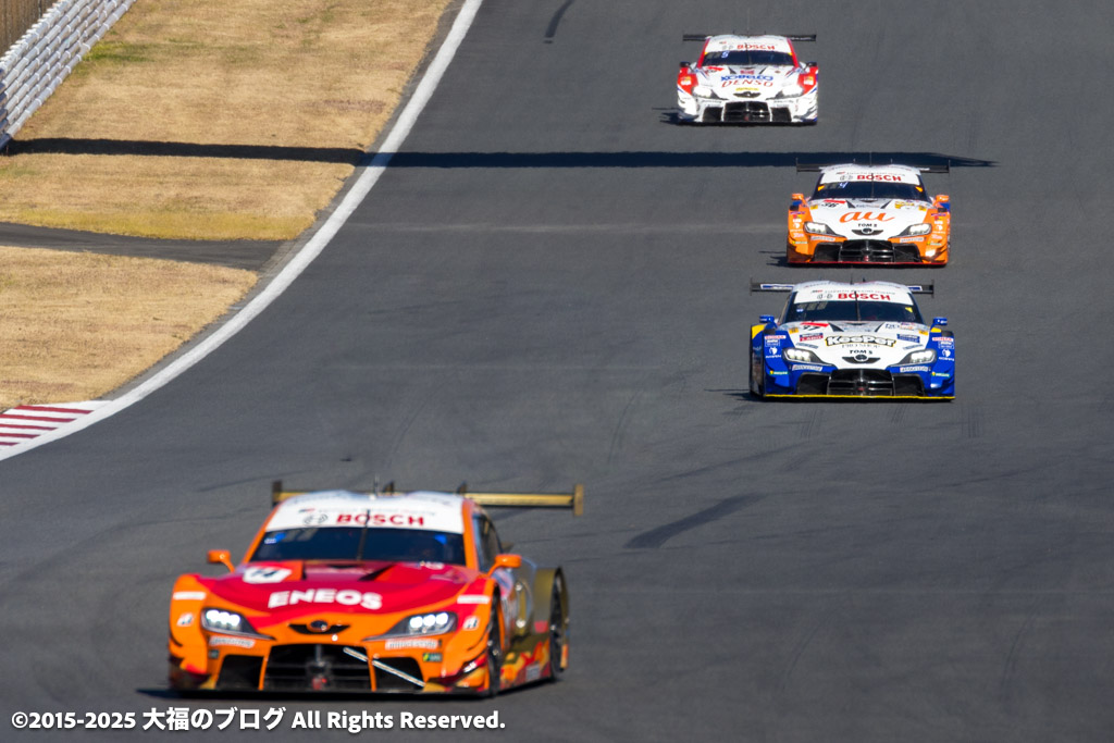 MOTORSPORT-PHOTOGRAPY-3-2-4.