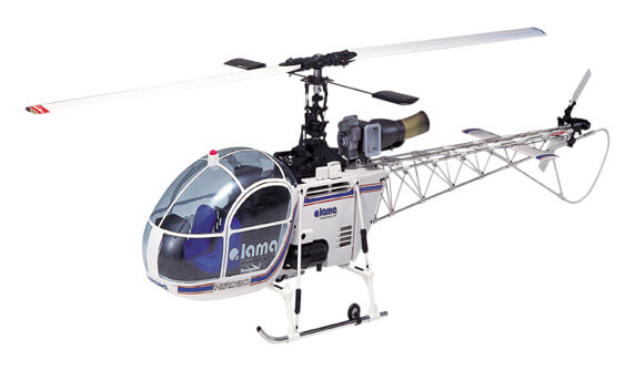 ヒロボー ラジコンヘリコプター エンジン 30 ヒロボー ラジコン