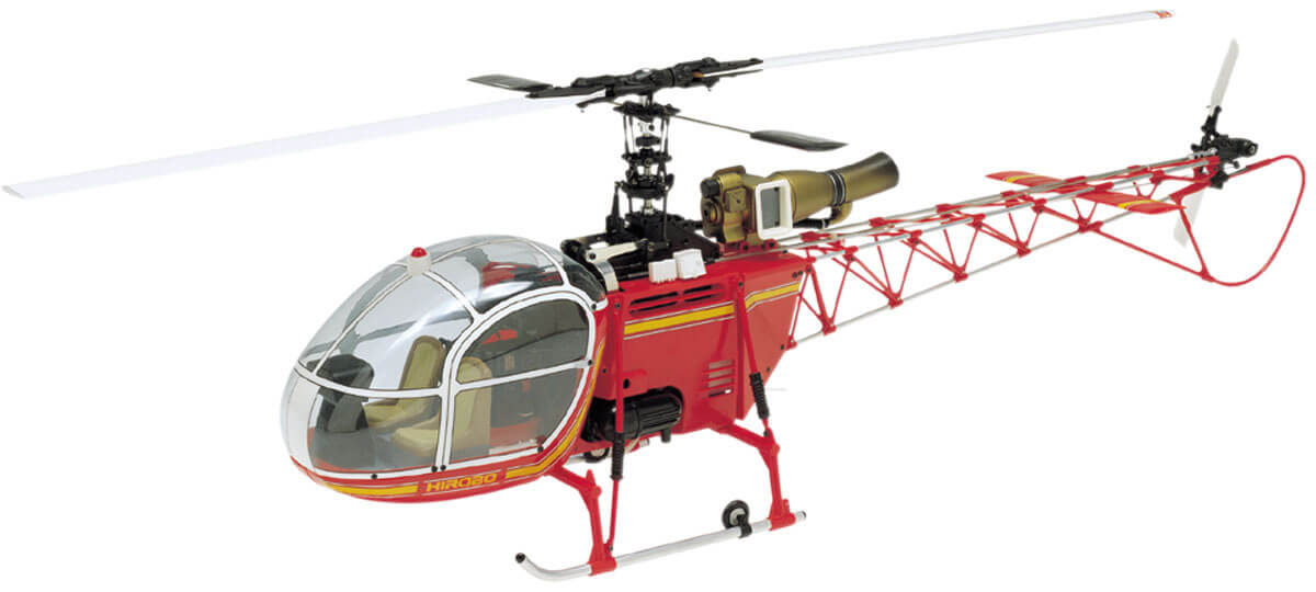 3_000000000018.jpg?fit=880,396