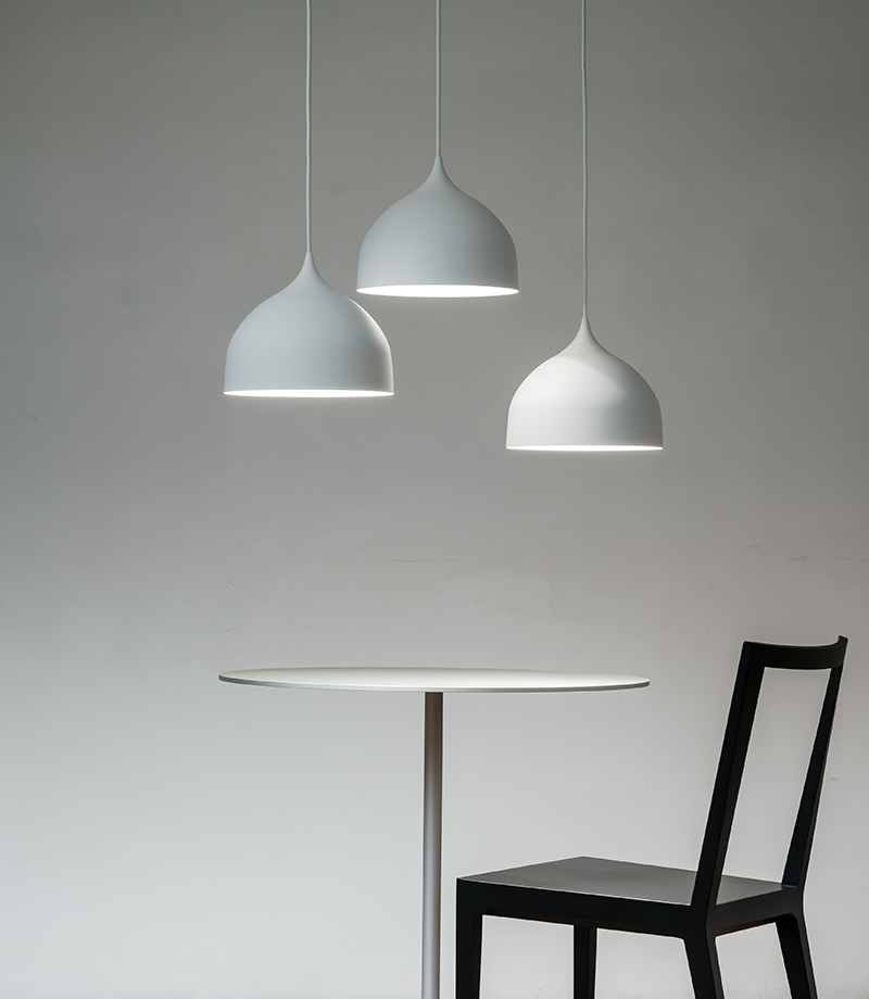 bisque – Time & Style