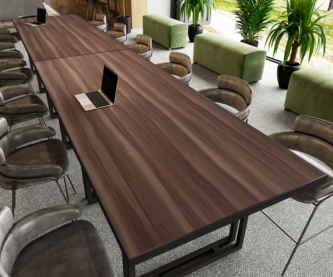 VMX-5793D│イビケン株式会社 建装事業部