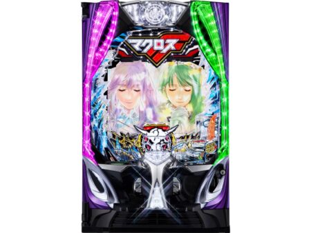 P機もスマパチも、RUSHはロングST×ALL1,500個！ パチンコ新台「P