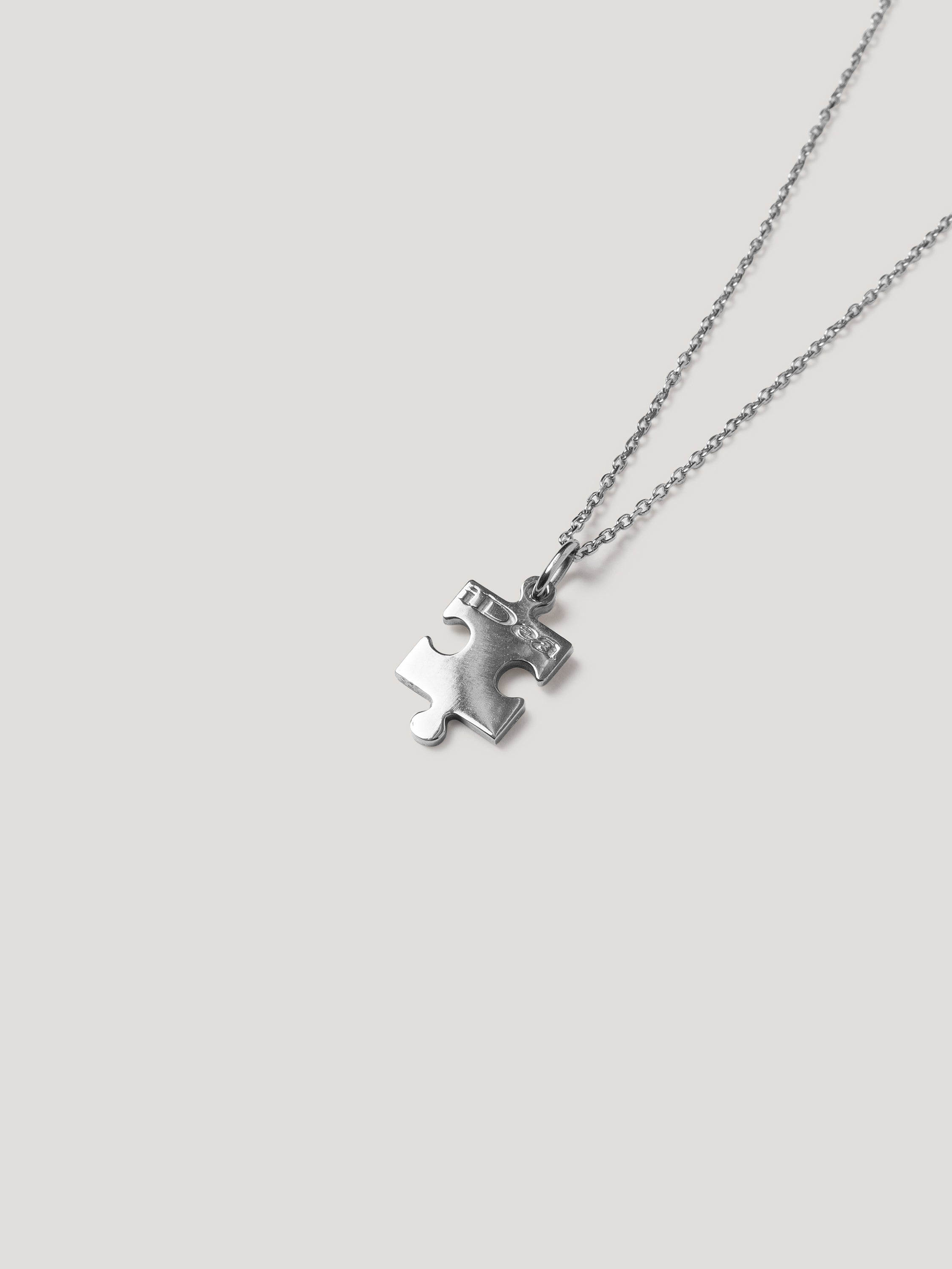 JEWELRY – IDEASWAM