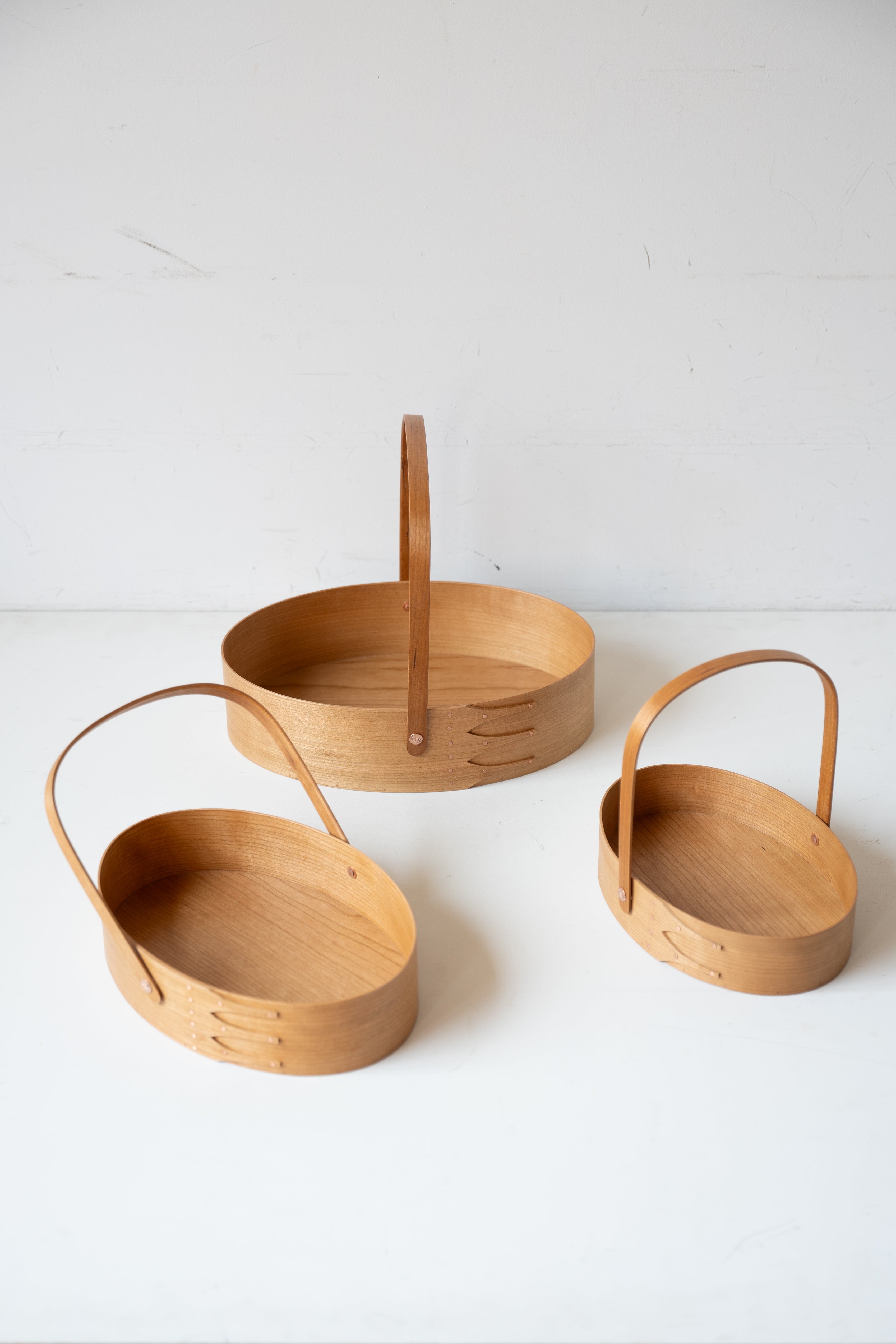 SDIM8553.jpg?v=1755721383&