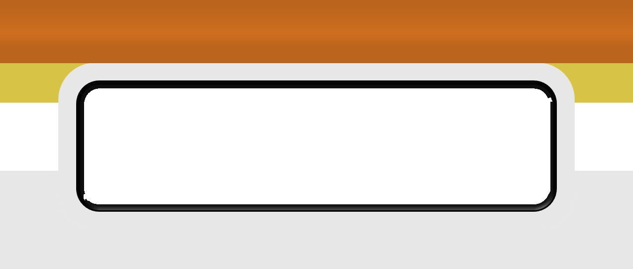 東京メトロ10000系 - 行先表示器シミュレーター
