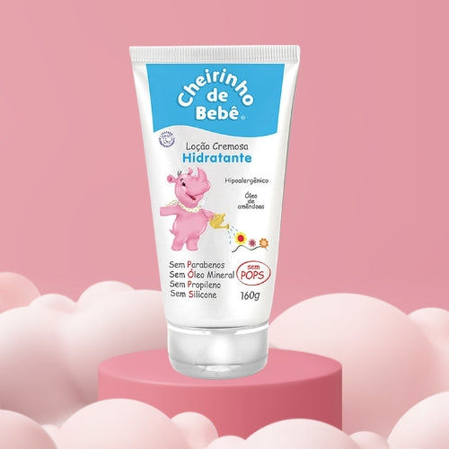 香水 レディース アフナン AFNAN スーベニア デザート ローズ