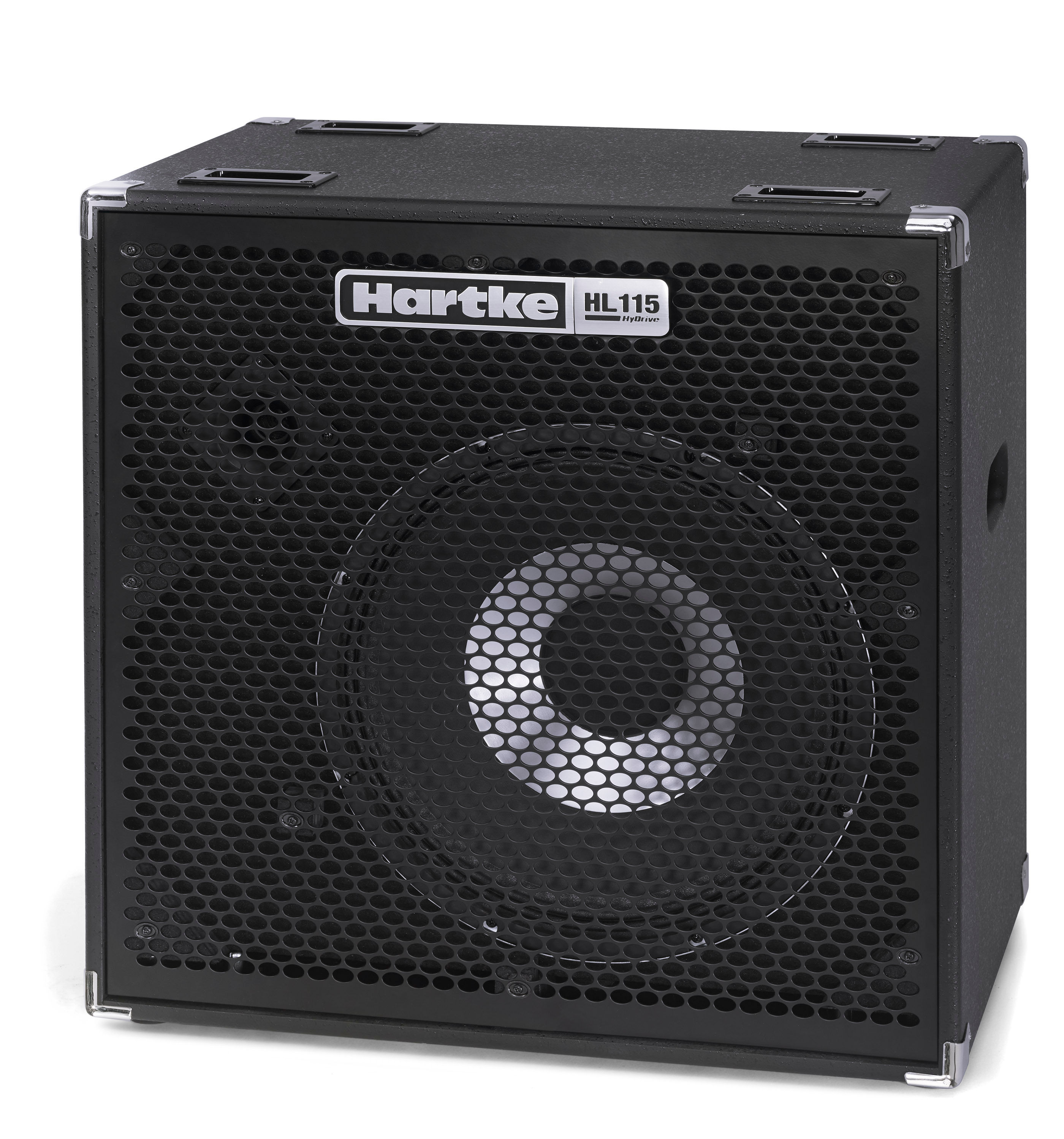 HL210 | Hartke