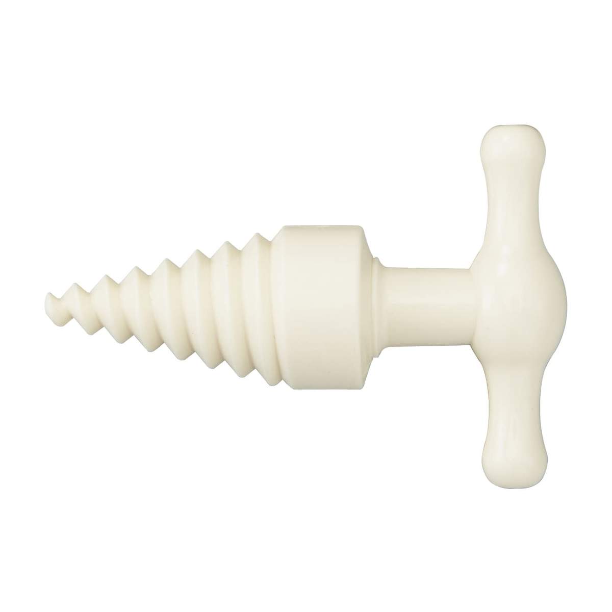 00874605_main.jpg?v=