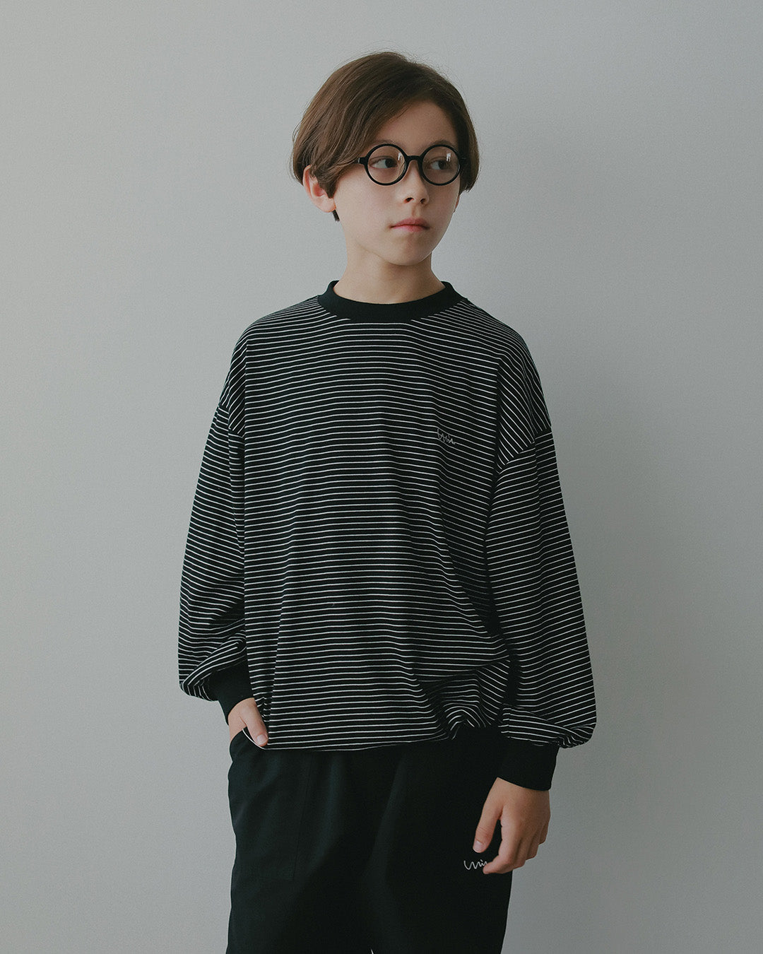 I'm inオンラインストア