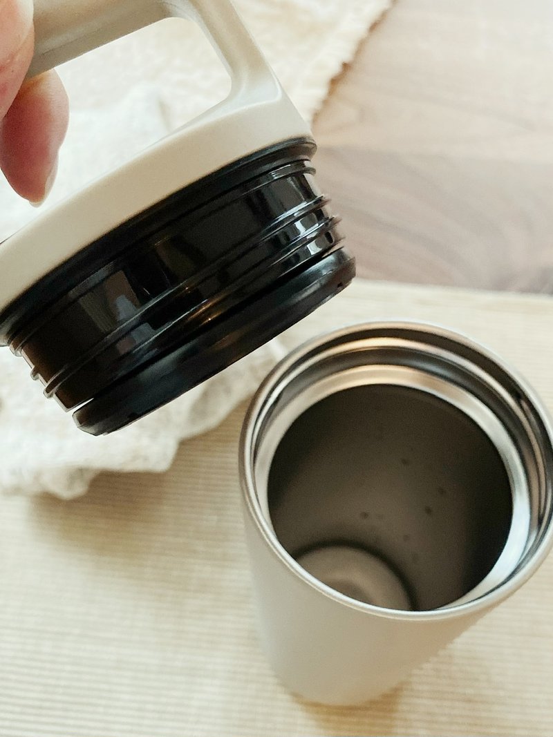 スタバ】全4色！2021秋新作のくすみカラーステンレスボトルを徹底紹介