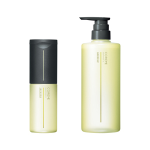 PRODUCTS｜元住吉 南加瀬 美容室 Image ACT