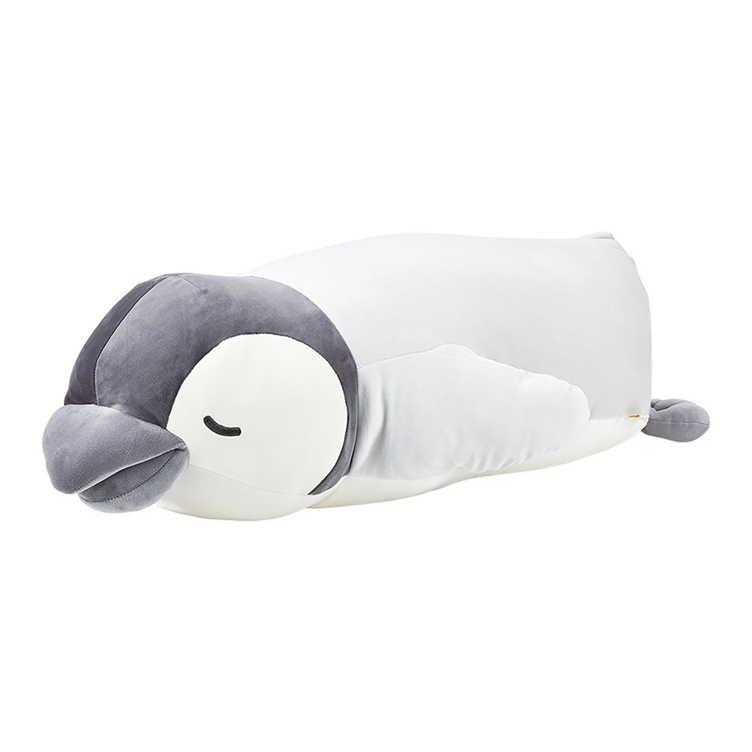 ねむねむシリーズ」の人気商品一覧 | 安い商品を通販サイトから探す