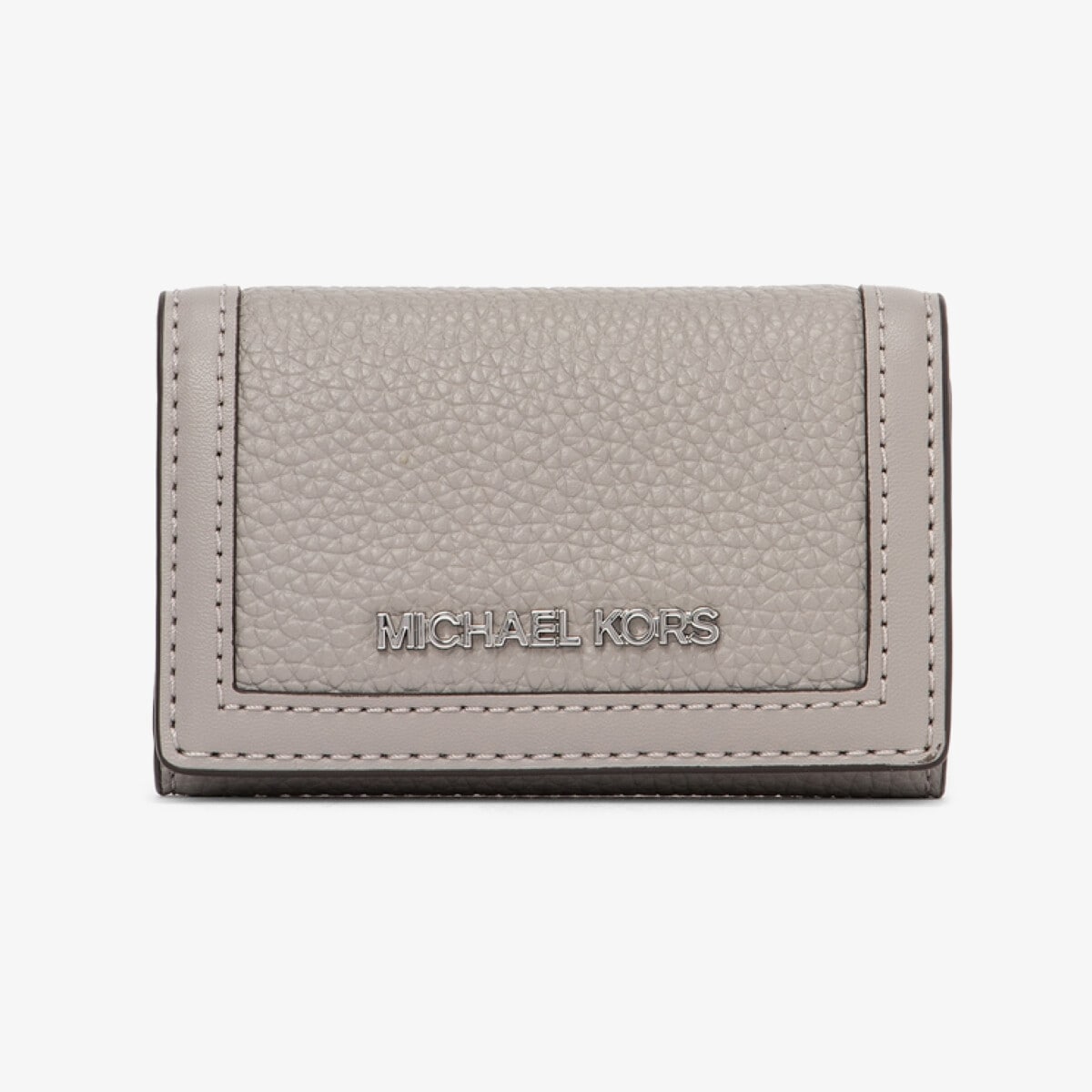 JET SET TRAVEL キーケース スモール | マイケル・コース(Michael Kors